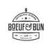 Boeuf & Bun