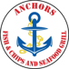 Anchors Fish & Chips and Seafood Grill