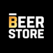 The Beer Store