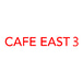 cafe east 3