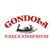 Gondola Pizza & Steak House