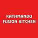 Kathmandu Fusion Kitchen