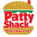 patty shack