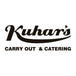 Kuhar's Carryout