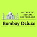 Bombay Deluxe Indian Restaurant