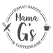 Mama G's Coffee