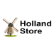 Holland Store
