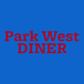 Park West Diner