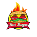 Best burger