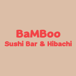 Bamboo Sushi Bar & Hibachi
