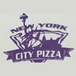 NY City Pizza