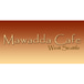 Mawadda Cafe