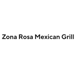 Zona Rosa Mexican Grill