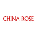 CHINA ROSE