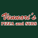 Vennaris Pizza & Subs