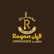 Rayan Restaurant