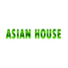 Asian House