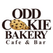 Odd Cookie Bakery Cafe