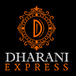 Dharani Express Indian Restaurant And Take Out