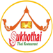 Sukhothai Restaurant