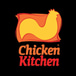 Chicken Kitchen