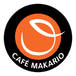 Cafe Makario