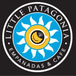 Little Patagonia Empanadas & Cafe