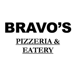 Bravo's Pizza