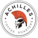 Achilles Coffee Roasters