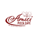 Amici Pizza Cafe