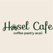 Hasel Cafe