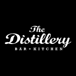 The Distillery Bar + Kitchen