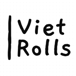 Viet rolls