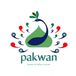 Pakwan Indian Cuisine