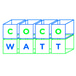 cocowatt