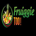 Fruiggie Too LLC