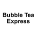 Bubble Tea Express (AUS)