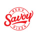 Red's Savoy Pizza