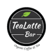 TeaLatte Bar