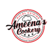 Ameena's Cookery