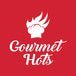 Gourmet Hots