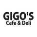 Gigo's Cafe & Deli