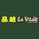 品越 Le Viet Asian Cuisine