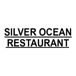 Silver Ocean Restaurant