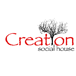 CREATION SOCIAL HOUSE BAR AND MEDITERRANEAN RESTAURANT