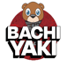 bachi yaki