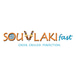 Souvlaki Fast Boynton Beach