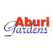 Aburi Gardens