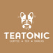 teatonic