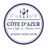 COTE D AZUR BISTRO